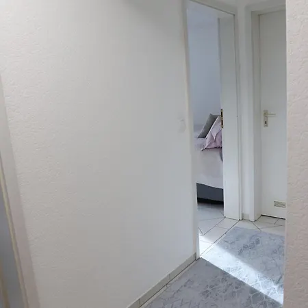 Gemuetliche Wohnung Am Bodensee - Self-Checkin Markdorf Exterior photo
