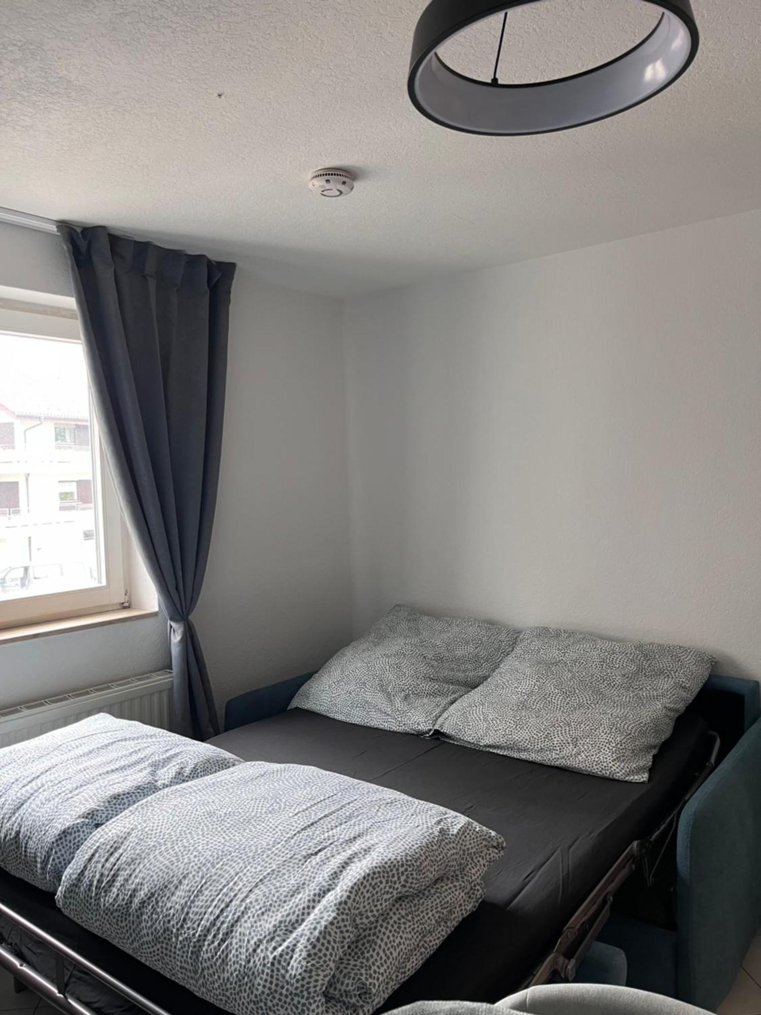 Apartment Gemuetliche Am Bodensee - Self-checkin Markdorf