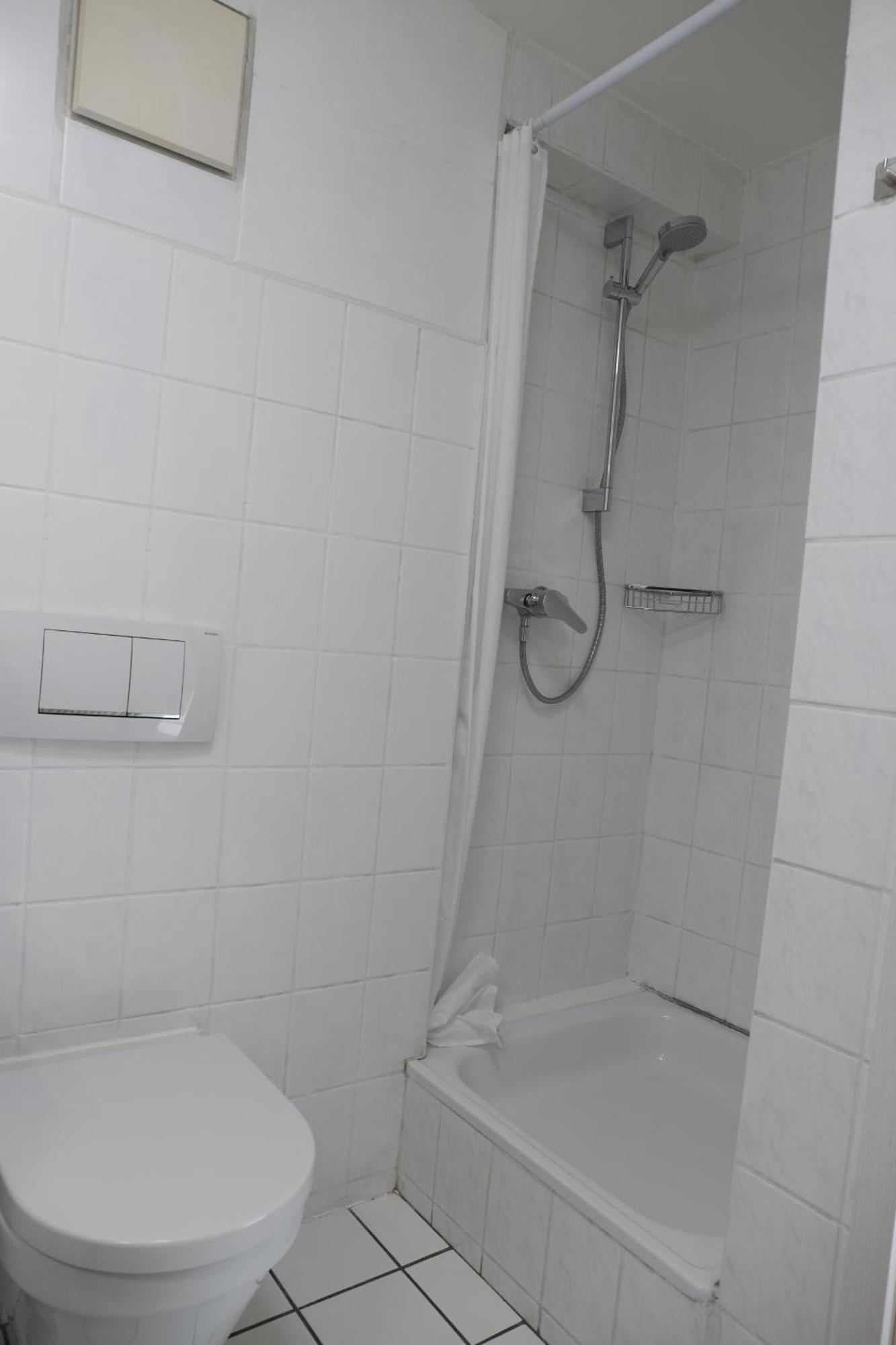 Gemuetliche Am Bodensee - Self-checkin Apartment Markdorf