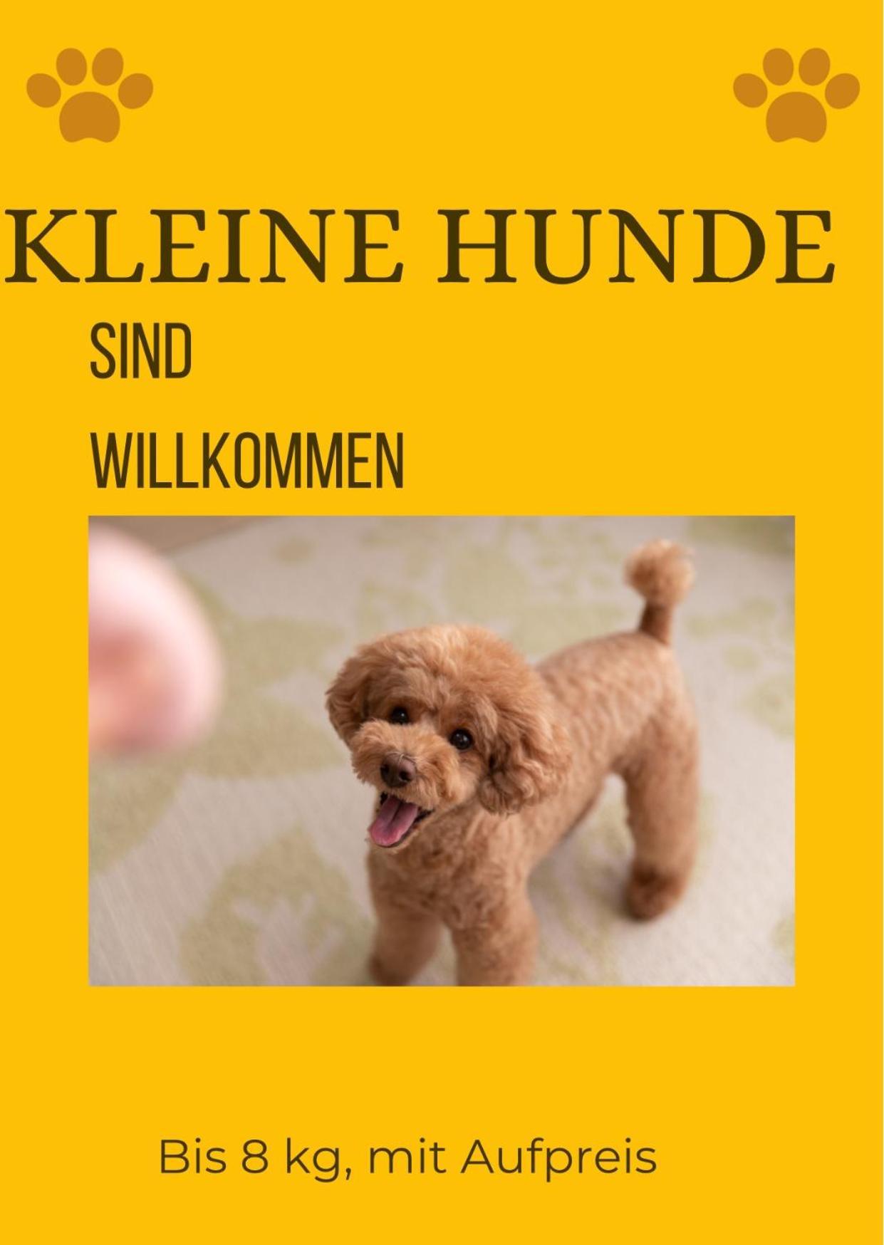 Gemuetliche Am Bodensee - Self-checkin * Markdorf